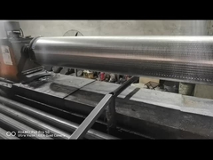 প্রক্রিয়া জল ভাল পর্দা