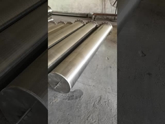 ভাল বালি নিয়ন্ত্রণ ফিল্টার পর্দা