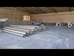 পানির কূপের পর্দা