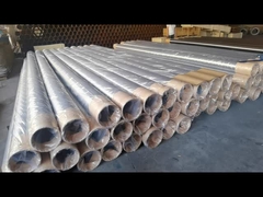 ১২ ইঞ্চি ওয়াটার ওয়েল স্ক্রিন