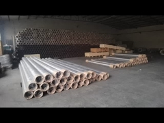 উইজ ওয়্যার ওয়াটার ওয়েল স্ক্রিন ফিল্টার