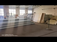 ওয়াটার ওয়্যার স্ক্রিন ফিল্টার