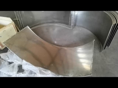 উইজ ওয়্যার আর্ক স্ক্রিন ফিল্টার