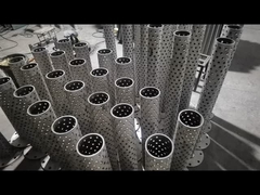 উইজ ওয়্যার স্ক্রিন ফিল্টার