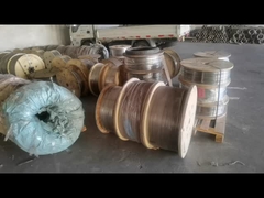 জল খনি স্ক্রিন ফিল্টার