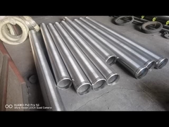 ওয়াটার ওয়েল স্ক্রিন, উইজ ওয়্যার স্ক্রিন ফিল্টার