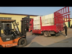 ওয়েজ ওয়্যার স্ক্রিন ফিল্টার