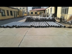 ওয়েজ ওয়্যার স্ক্রিন ফিল্টার