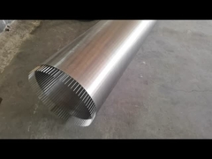 ওয়েজ ওয়্যার স্ক্রিন ফিল্টার