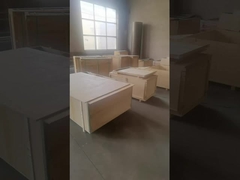 ওয়েজ ওয়্যার স্ক্রিন ফিল্টার