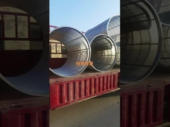 রিভার্স ওয়েজ ওয়্যার স্ক্রিন ফিল্টার