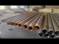 বালি নিয়ন্ত্রণের জন্য পানি পুঁজির স্ক্রিন