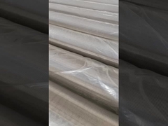 জনসন ওয়াটার ওয়্যার স্ক্রিন ফিল্টার