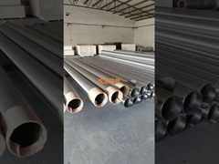 জল খনি স্ক্রিন ফিল্টার