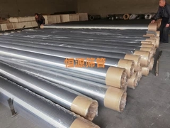 বালি নিয়ন্ত্রণের জন্য পানি পুঁজির স্ক্রিন